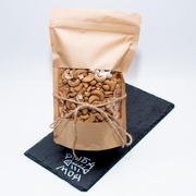 Кешью жареный, вес 500 гр