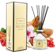 Аромадиффузор NEW (LUX) - Jo Malone Green Almond & Redcurrant