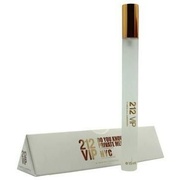 Carolina Herrera 212 VIP For Women 15 мл
