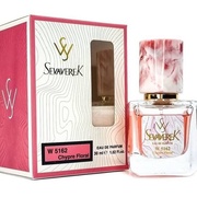 SevavereK W5162 (Christian Dior Miss Dior Cherie Blooming Bouquet), 30 ml