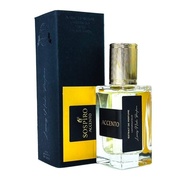 Тестер 40 ml ОАЭ Xerjoff Sospiro Accento