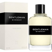 Givenchy Gentleman Eau De Toilette 100 мл A-Plus