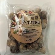 УЛИТКА ПО-БУРГУНДСКИ