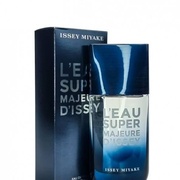 Issey Miyake L'eau Super Majeure D'Issey Pour Homme 100 мл A-Plus