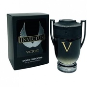 Paco Rabanne Invictus Victory 100 мл A-Plus
