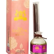 Аромадиффузор NEW (LUX) - Alexsandre.J Rose Oud