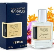 Тестер Marc-Antoine Barrois "Ganymede" 58 мл