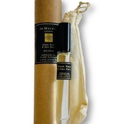 Масляные духи ОАЭ 10 мл Jo Malone Wood Sage & Sea Salt (туба)