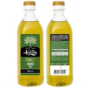 Масло оливковое Pomace Vegetelle, 1 л