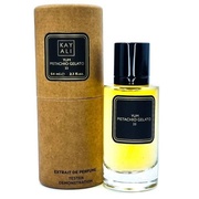 Тестер 64 мл Kayali Yum Pistachio Gelato | 33 (Туба)