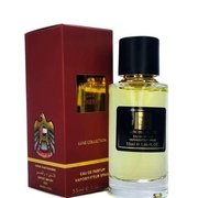 Мини-парфюм 55 мл Luxe Collection Tom Ford Lost Cherry