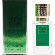 Мини-парфюм 30 мл ОАЭ Kajal Almaz