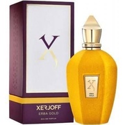 Xerjoff Erba Gold 100 мл - подарочная упаковка