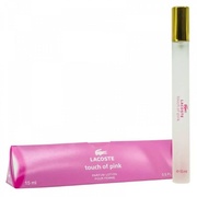 Lacoste Touch of Pink 15 мл