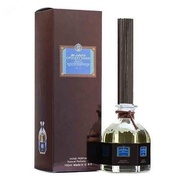 Аромадиффузор с палочками SHAIK OPULENT SHAIK BLUE №77 FOR MEN 100ml