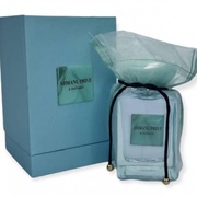Giorgio Armani Armani Prive A Milano 100 мл