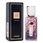 Мини-парфюм 35 ml ОАЭ Lancome La Nuit Tresor