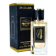 Тестер 66 мл Givenchy Ange Ou Demon Le Secret