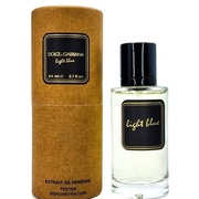 Тестер 64 мл Dolce & Gabbana "Light Blue Pour Femme" (Туба)