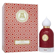 Attar Collection Qalbi 80 мл(AD)