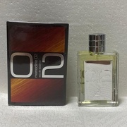 Monocline 02 Maison Alhambra (MONOCLINE SERIES)