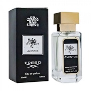 Мини-парфюм 38 мл Creed Aventus for Men