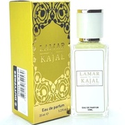 Мини-парфюм 35 ml ОАЭ Kajal Lamar