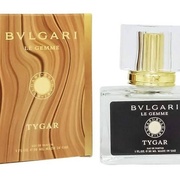 Мини-парфюм 30 мл Lux Bvlgari Le Gemme Tygar