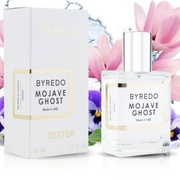 Тестер Byredo "Mojave Ghost" 58 мл