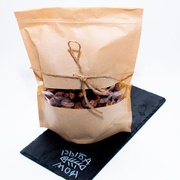 Кешью в шкурке, 500 гр