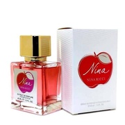 Мини-парфюм 45 мл (A+D) - Nina Ricci Nina
