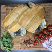 СЕЛЬДЬ ФИЛЕ Х/К