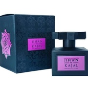 Kajal Jihan 100 мл