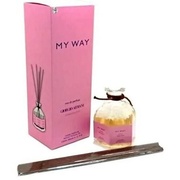 Аромадиффузор NEW (LUX) - Giorgio Armani My Way