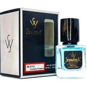 SevavereK M5113 (Versace Eros pour Homme), 30 ml