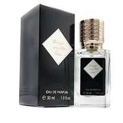 Мини-парфюм 30 мл ОАЭ Kilian Good Girl Gone Bad