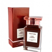 Tom Ford Lost Cherry 100 мл A-Plus
