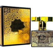 Kajal Aican 100 мл