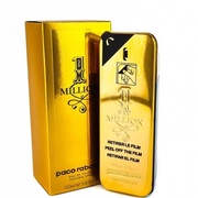 Paco Rabanne 1 Million For Men 100 мл A-Plus