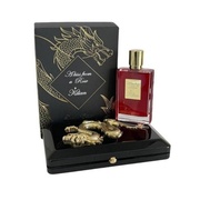 LUX By Kilian A Kiss from a Rose Limited Edition 50 мл (оригинальная упаковка)