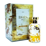 Bois 1920 Frammenti 100 мл