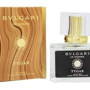 Мини-парфюм 30 мл Lux Bvlgari Le Gemme Tygar