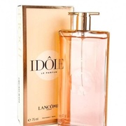 Lancome Idole 75 мл A-Plus