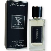 Тестер 66 мл Creed Aventus for Men