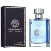 Versace Pour Homme 100 мл A-Plus