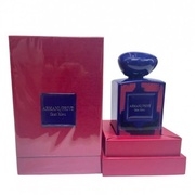 Giorgio Armani Armani Prive Ikat Bleu 100 мл
Giorgio Armani Armani Prive Ikat Bleu 100 мл