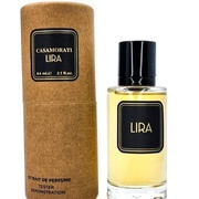 Тестер 64 мл Xerjoff "Casamorati Lira" (Туба)