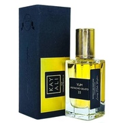 Тестер 40 ml ОАЭ Kayali Yum Pistachio Gelato | 33