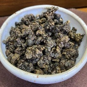 Габа Бриллиант (Тайвань)