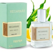 Тестер Orto Parisi "Megamare" 58 мл